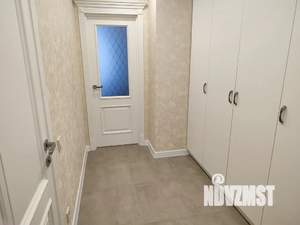 Студия квартира, посуточно, 32м2, 12/19 этаж