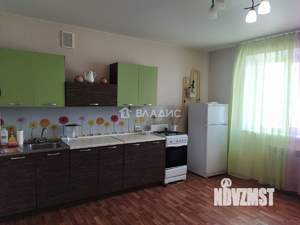 2-к квартира, на длительный срок, 67м2, 5/5 этаж
