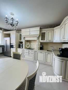 2-к квартира, на длительный срок, 83м2, 5/14 этаж