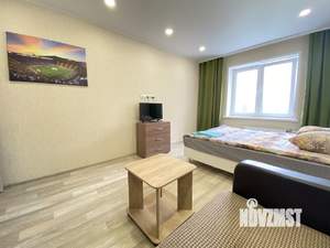 2-к квартира, посуточно, 50м2, 9/19 этаж