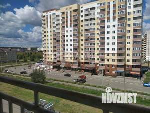 2-к квартира, на длительный срок, 67м2, 5/5 этаж