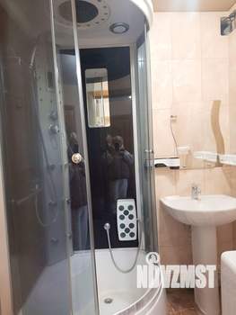 1-к квартира, на длительный срок, 40м2, 4/10 этаж