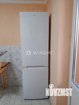 2-к квартира, на длительный срок, 56м2, 3/12 этаж