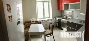 1-к квартира, на длительный срок, 38м2, 5/9 этаж