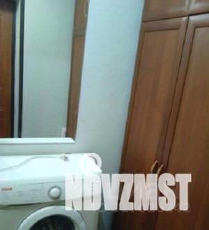 1-к квартира, на длительный срок, 30м2, 8/9 этаж