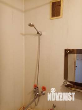 1-к квартира, посуточно, 31м2, 4/9 этаж