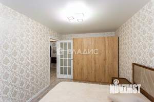 2-к квартира, на длительный срок, 49м2, 3/8 этаж