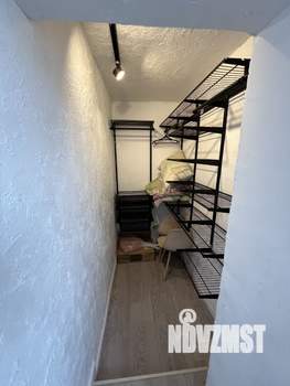 1-к квартира, на длительный срок, 40м2, 5/9 этаж