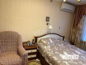 3-к квартира, на длительный срок, 79м2, 1/10 этаж