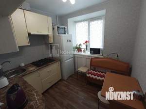 2-к квартира, на длительный срок, 45м2, 3/4 этаж