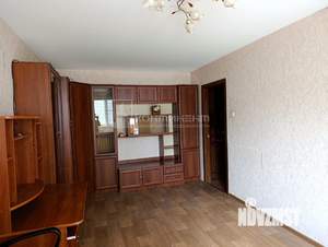 2-к квартира, на длительный срок, 49м2, 3/9 этаж