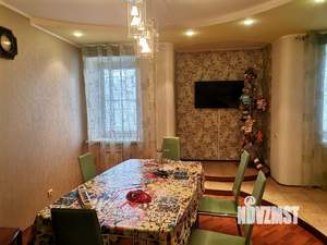 3-к квартира, на длительный срок, 80м2, 5/9 этаж