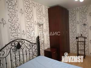 2-к квартира, на длительный срок, 68м2, 9/10 этаж