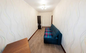 2-к квартира, на длительный срок, 47м2, 1/3 этаж