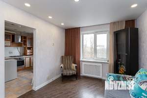 2-к квартира, на длительный срок, 48м2, 3/9 этаж