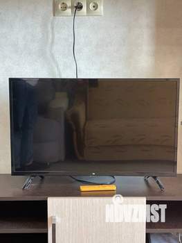 2-к квартира, на длительный срок, 65м2, 13/17 этаж