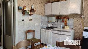 1-к квартира, на длительный срок, 37м2, 1/9 этаж