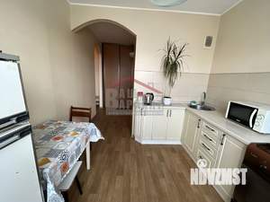 2-к квартира, на длительный срок, 50м2, 6/9 этаж