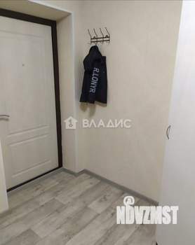 Студия квартира, на длительный срок, 28м2, 5/10 этаж