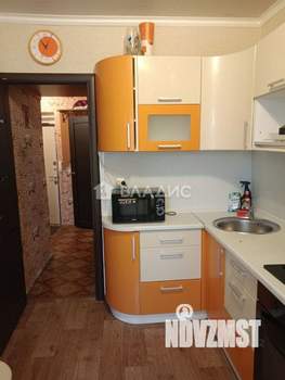 2-к квартира, на длительный срок, 55м2, 7/9 этаж