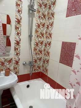 1-к квартира, на длительный срок, 34м2, 5/10 этаж