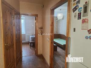 2-к квартира, на длительный срок, 47м2, 3/5 этаж