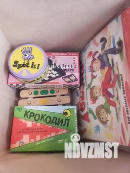 2-к квартира, посуточно, 54м2, 4/5 этаж