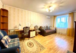 2-к квартира, на длительный срок, 73м2, 5/11 этаж