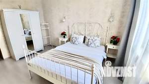 2-к квартира, посуточно, 90м2, 5/14 этаж