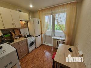 2-к квартира, на длительный срок, 38м2, 5/12 этаж