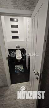 2-к квартира, на длительный срок, 60м2, 7/17 этаж