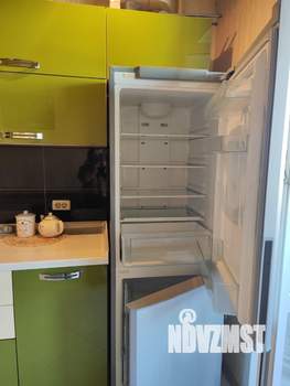 2-к квартира, на длительный срок, 59м2, 7/11 этаж