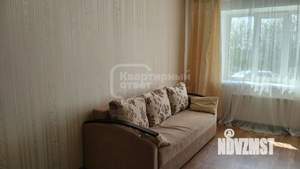 1-к квартира, на длительный срок, 44м2, 1/10 этаж