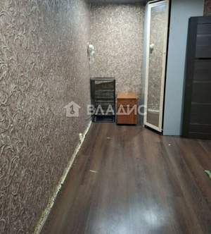 2-к квартира, на длительный срок, 48м2, 1/5 этаж