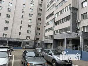 2-к квартира, на длительный срок, 60м2, 5/10 этаж