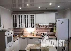 2-к квартира, на длительный срок, 80м2, 3/6 этаж