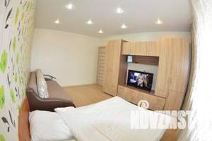 2-к квартира, посуточно, 65м2, 7/13 этаж