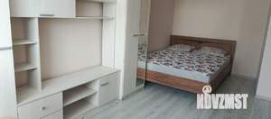 1-к квартира, на длительный срок, 31м2, 2/5 этаж