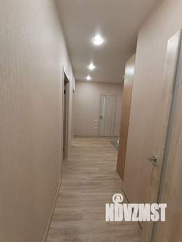 2-к квартира, на длительный срок, 60м2, 7/10 этаж
