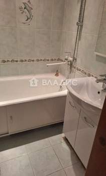 2-к квартира, на длительный срок, 70м2, 4/9 этаж