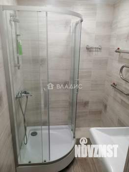 2-к квартира, на длительный срок, 60м2, 6/17 этаж