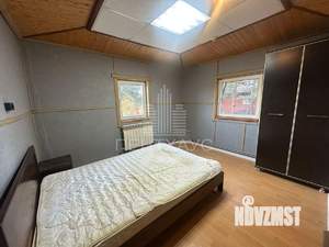 2-к квартира, на длительный срок, 42м2, 3/4 этаж