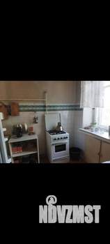 2-к квартира, на длительный срок, 70м2, 4/4 этаж