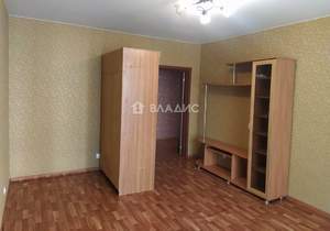 2-к квартира, на длительный срок, 67м2, 5/5 этаж