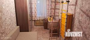 3-к квартира, на длительный срок, 55м2, 2/5 этаж