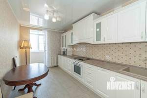 2-к квартира, на длительный срок, 74м2, 11/13 этаж