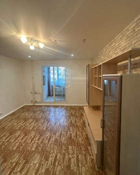 2-к квартира, на длительный срок, 80м2, 3/6 этаж