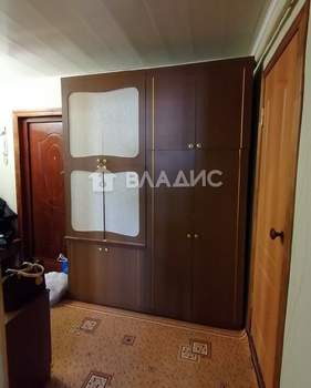 1-к квартира, на длительный срок, 40м2, 2/9 этаж