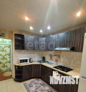 4-к квартира, на длительный срок, 94м2, 5/9 этаж