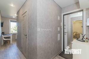 2-к квартира, на длительный срок, 42м2, 5/5 этаж